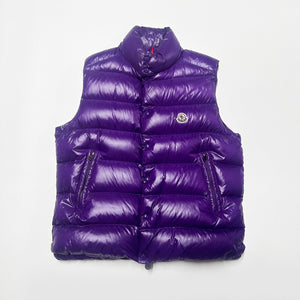 65279e23c9149afa92852713f7b762be