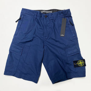 c38a6161a678f4f58112b75ce04048dc