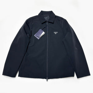 bf4542cd44584582b5d3c7863ee6aae9