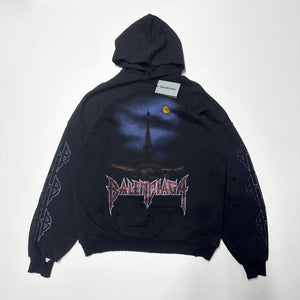 1815406a9eba99edaccc7c7ff227057e