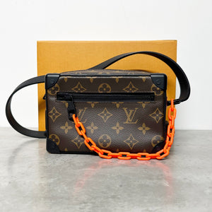 dfa6e365fb5df78f9eaf42d2b647564d