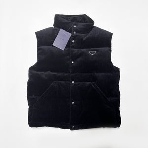 d7f13776b34c29ef131d4673bd65c625