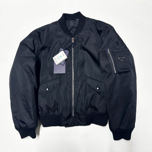 9f45ece694aac0cf5d1ceee0869698c5