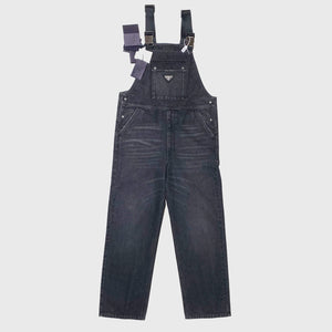 dbcf20e139ffc2aa0f07fe8d30226d8d