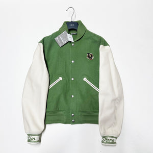 65e7e75537f82f048f7f5f8bbad4b45f