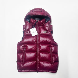 9f15c00811853f4f32e15cae0c212da2