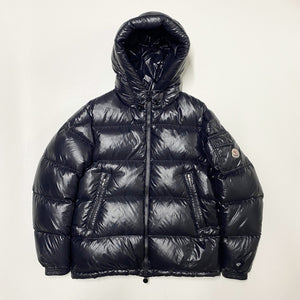 13ea85f00eb08b276b8bd25a4fe3189f