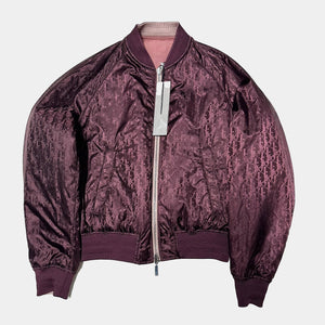 52acf6ba92ca768939c6b8734f6a38d8