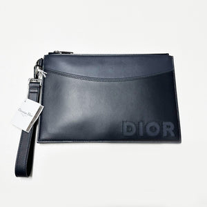 a255766e2bf7e161b38f03d5d0698dbd