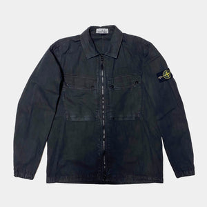 6446ba8e14f90e77f23f31667964c051