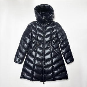 49a50962d60095afa0b300ba44ae3280