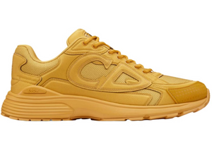 7a5bf97e0c49ad08e5383095e0194f39