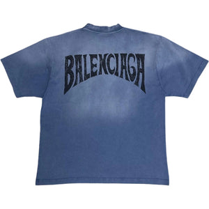 0c7c989507f77e26cbf2212e6896fbc3