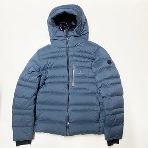 719e79c8d022cfa46e8ebb48eeaff78a