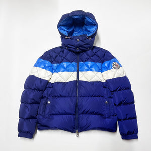 011acf1280f0e580d4904a2c906c56d0