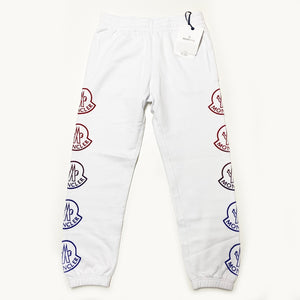 8eecbedccaeb4ea0bf1e2c2e744656fe