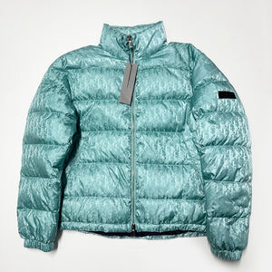 4a2fb0090accaed276291957a3c86243