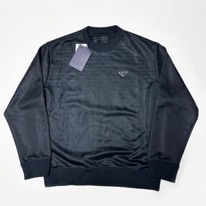 6b14ce4375e3b007a95fcb5c2b07cc14