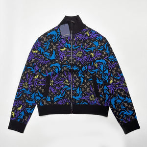 ff7e91bd6a0105e1328ce0bb8ef99ab7