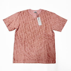 905ef2f9ef040c523a0c96f193582d35