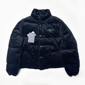 864931dc73c116c8c773ebb2b9451da8