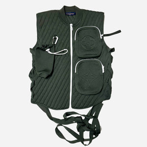 9e1e66b650db1e1edf0a966a4d1712f0