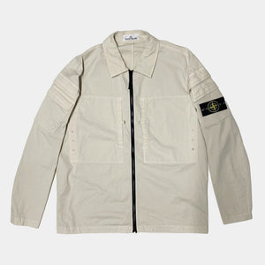 b1b0f0052b76a2488ae8e22cdb2a6ae3