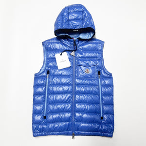 e0aacfa7b898d7c2a0e4bd86249e0c7e