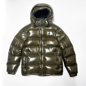 58881ffc7815c49c140dfadcd3498469