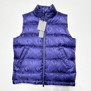 a88de8f4b1a5dbe10642a3a182fe0767