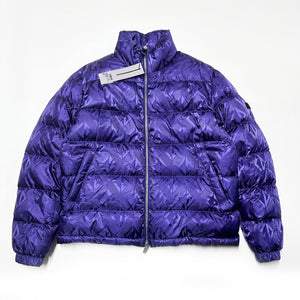 b9e91b2c9cd4e9d0562b67f4b8e6ff72