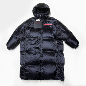 a45727685edd6fbbfcedf4aea5932486