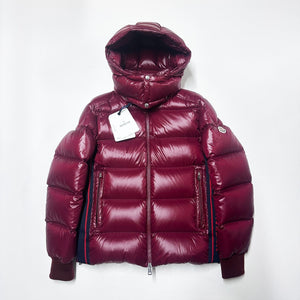 6fa1c8b2993f915053db1ee94374ebc0