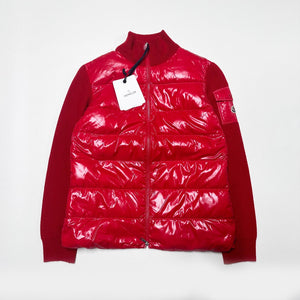 8fb76dbd7628e769e54bee83de16318a