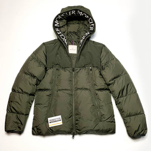 MONCLER MONTCLA JACKET M (2) (sample)