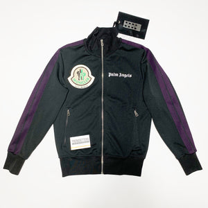 MONCLER PALM ANGELS TRACK JACKET