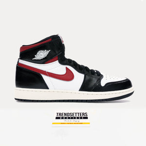 NIKE AIR JORDAN 1 RETO HI GYM RED 575441 061