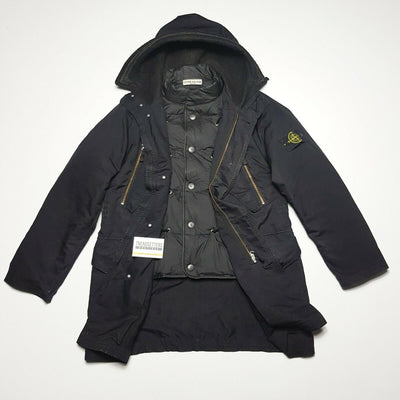 Stone Island